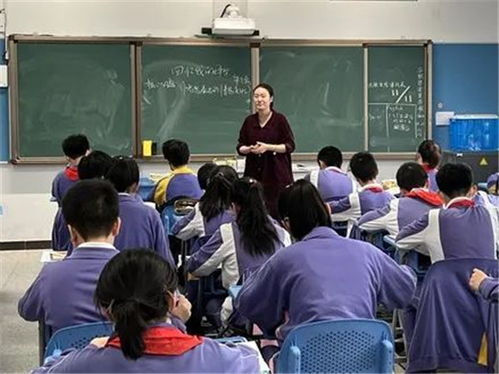 徐教院附中 聚焦核心素養(yǎng)，探索單元教學(xué)新路徑——2022年“兩獎(jiǎng)”預(yù)賽活動(dòng)與心理咨詢(xún)實(shí)踐的融合